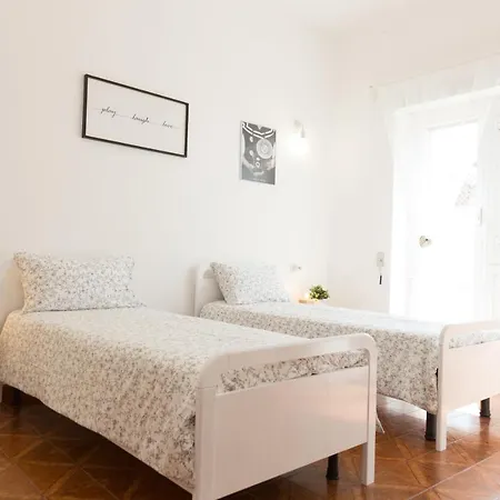'na Casetta A * Rome