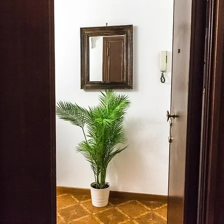 'na Casetta A Guest house Rome