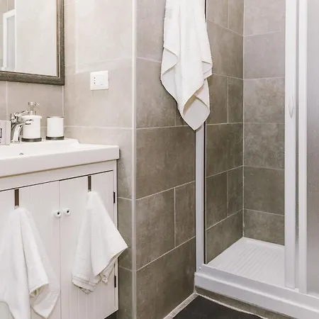 Guest house 'na Casetta A Rome