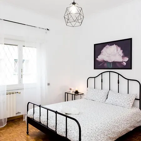 Guest house 'na Casetta A *