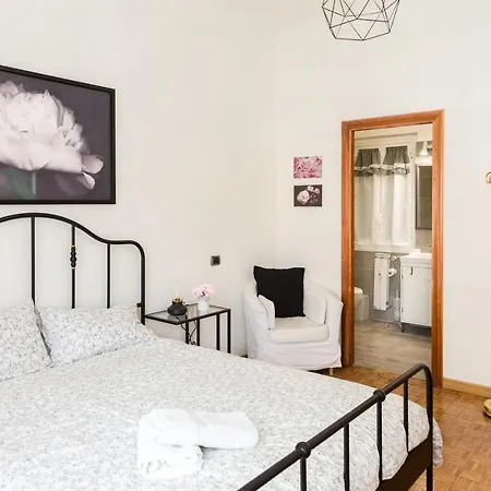 'na Casetta A * Rome